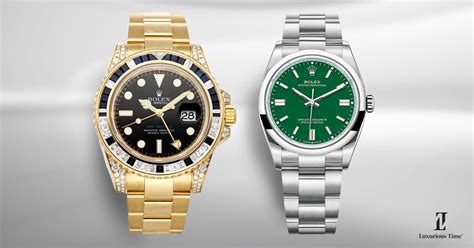 why are used rolex watches so expensive|what do Rolex watches cost.